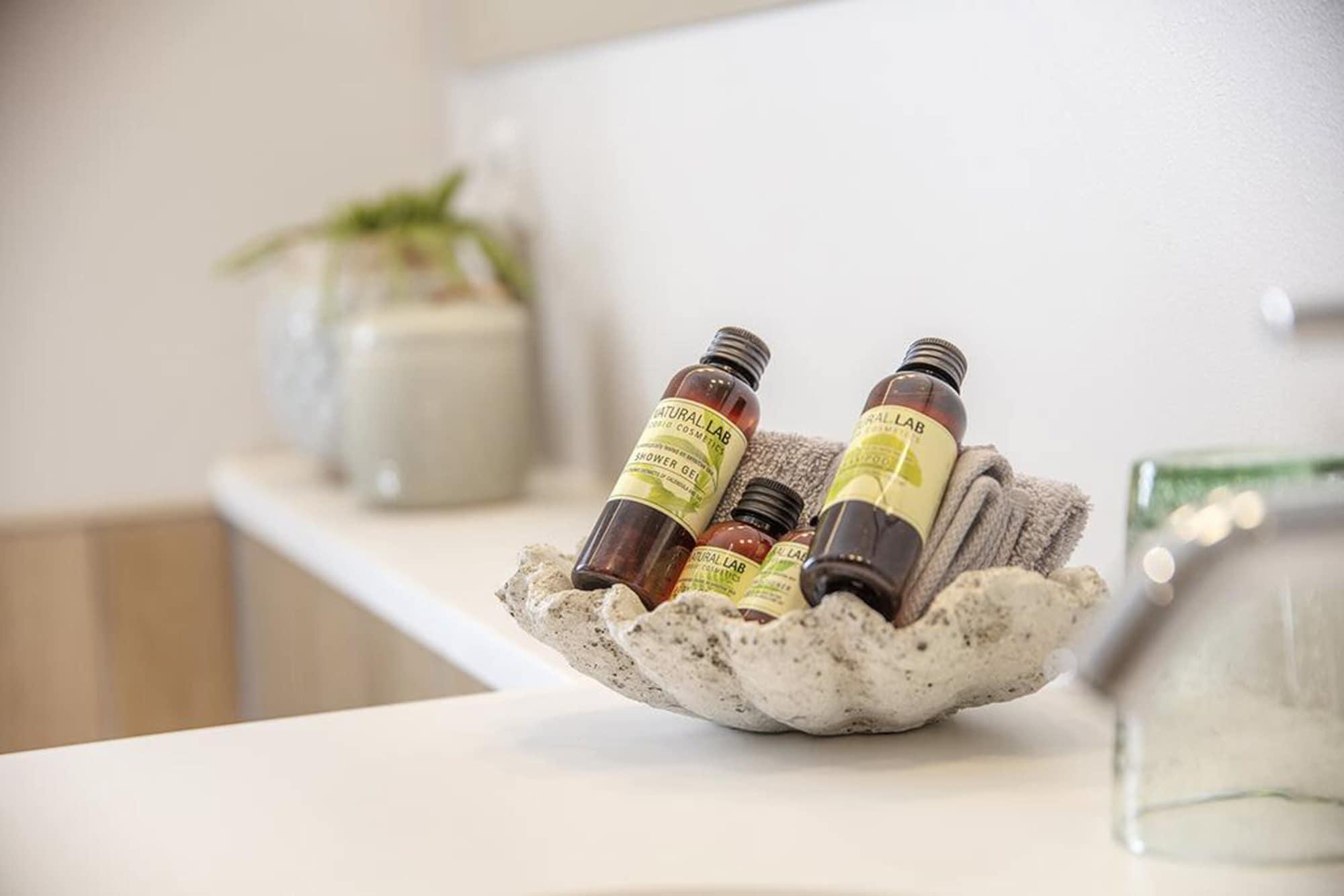 Ruths Hotel Skagen Ngoại thất bức ảnh